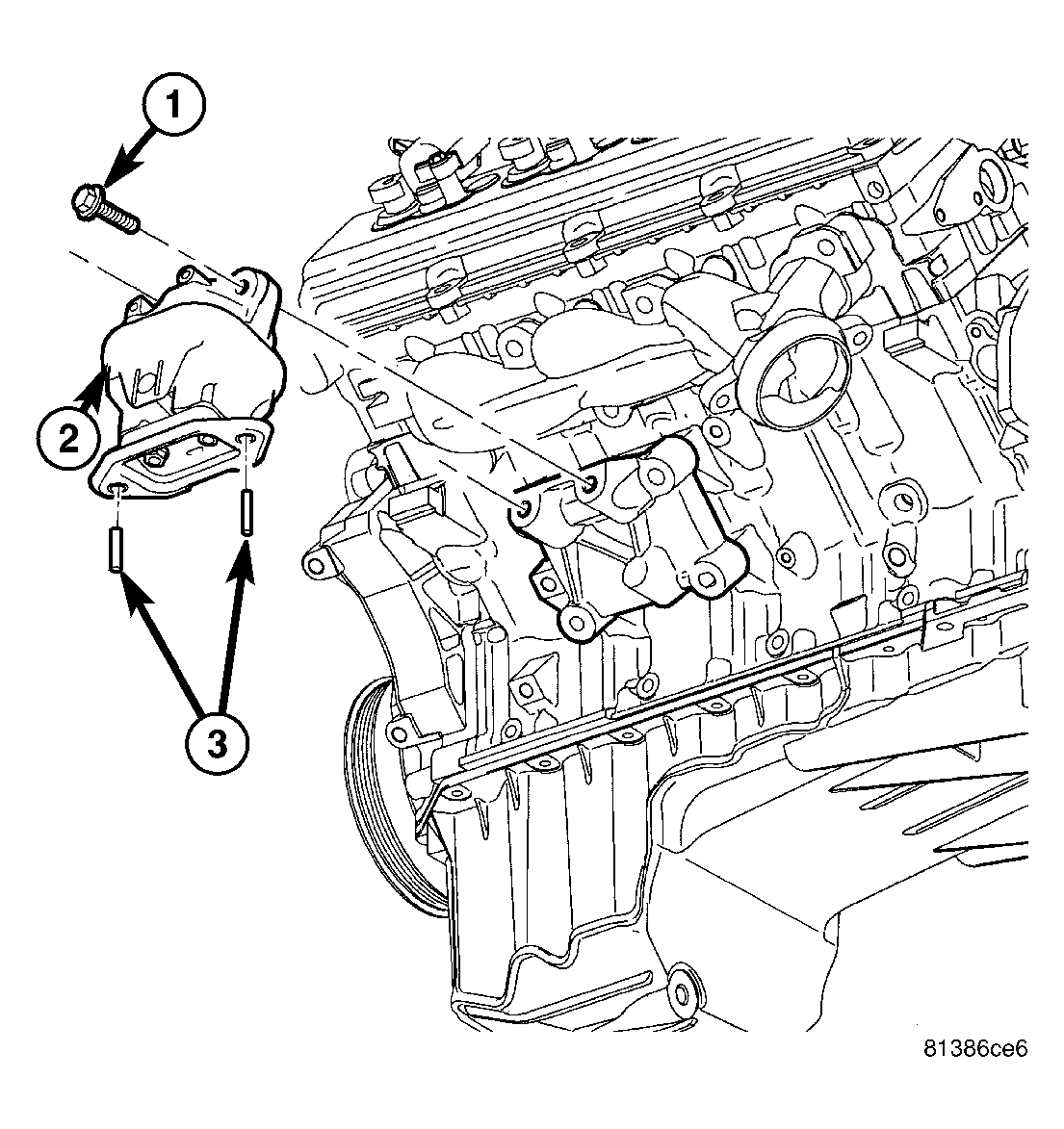 GC0040447