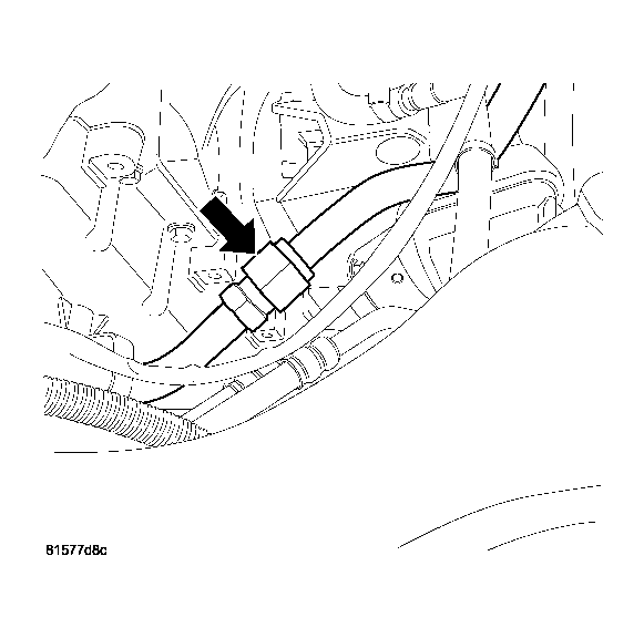 GC0040652