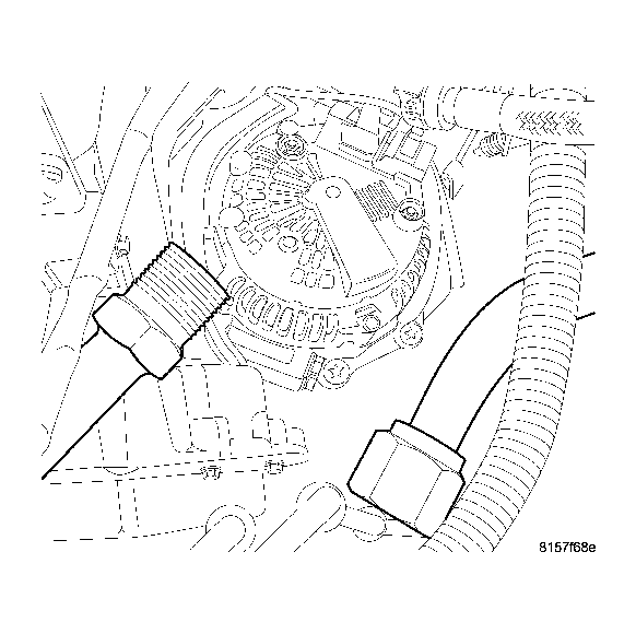 GC0040653