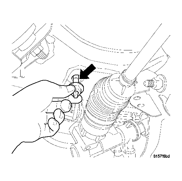GC0040656
