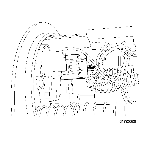 GC0041449