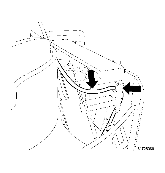 GC0041489