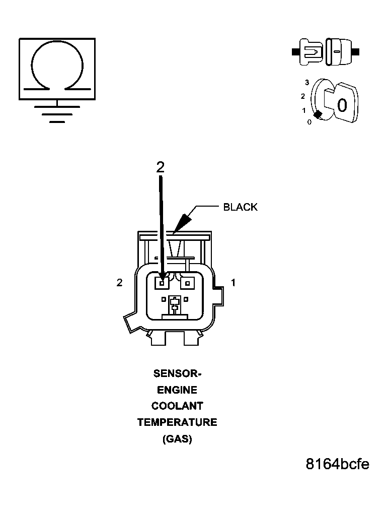 GC0041573