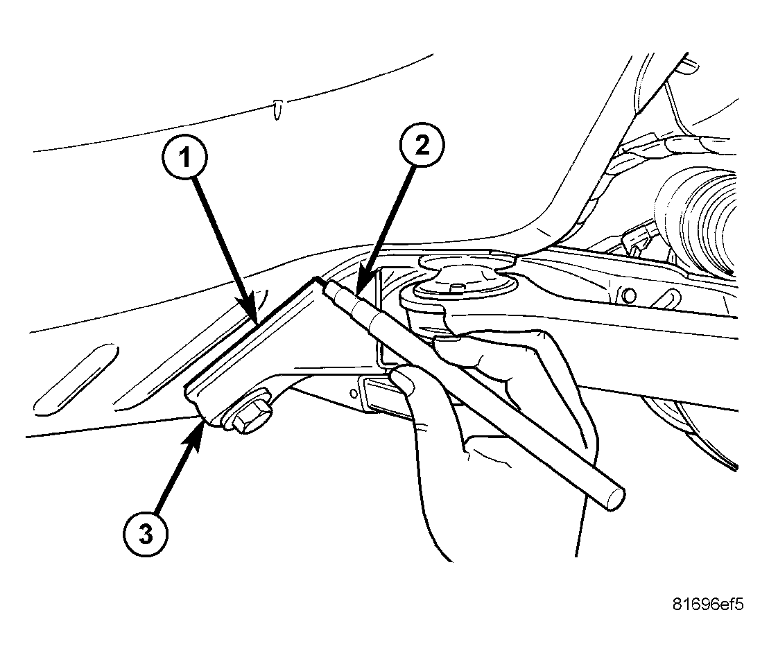 GC0042969
