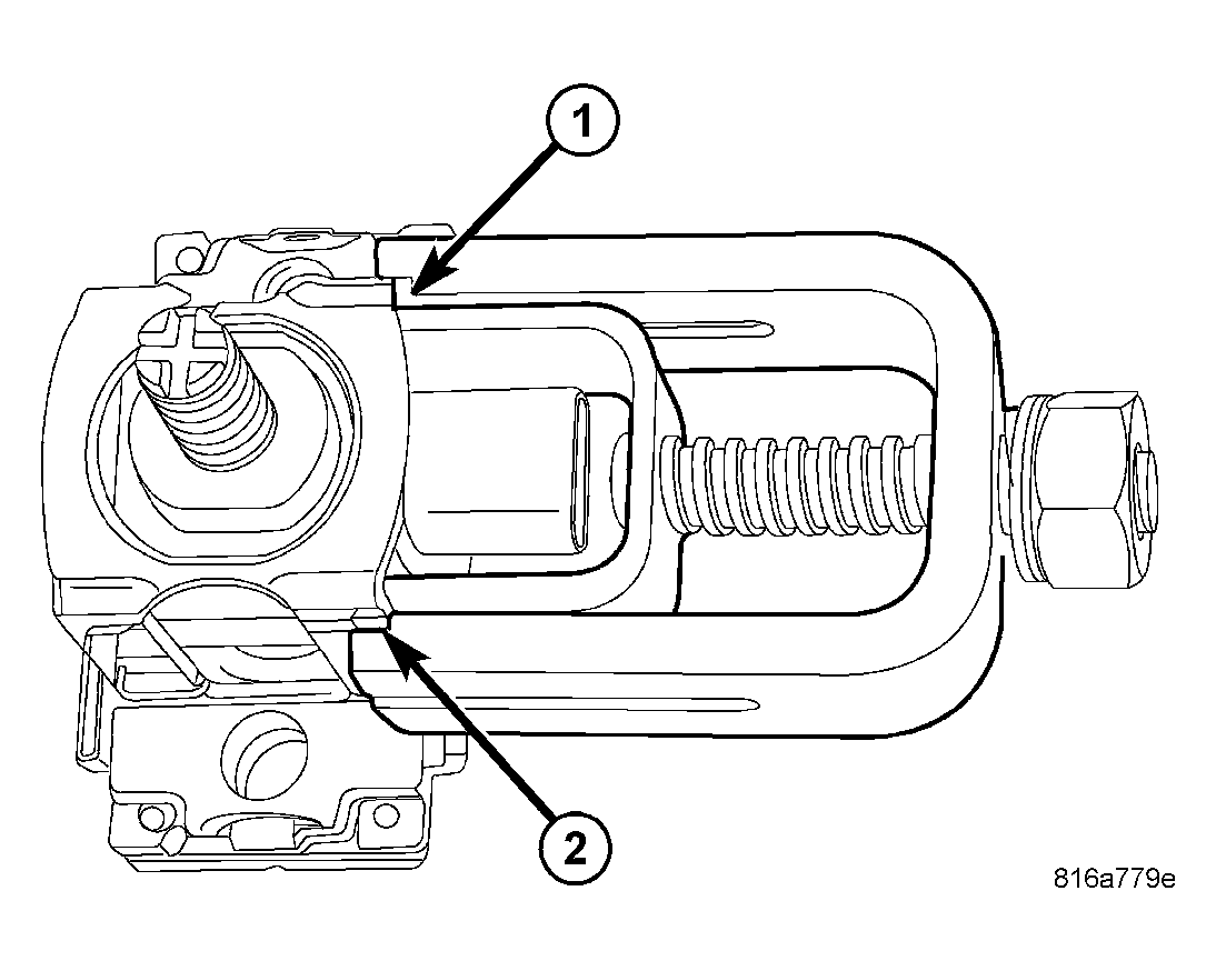 GC0043111