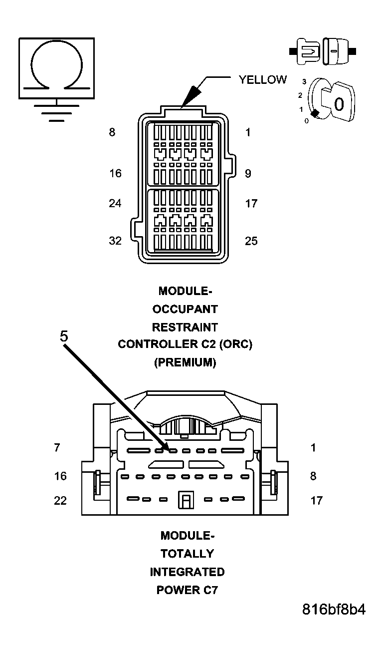 GC0043540