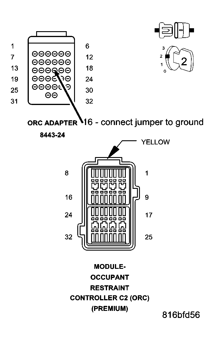 GC0043543