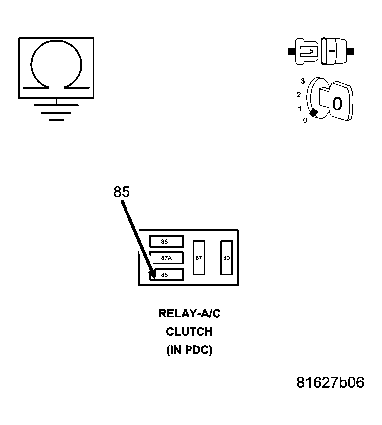 GC0043855