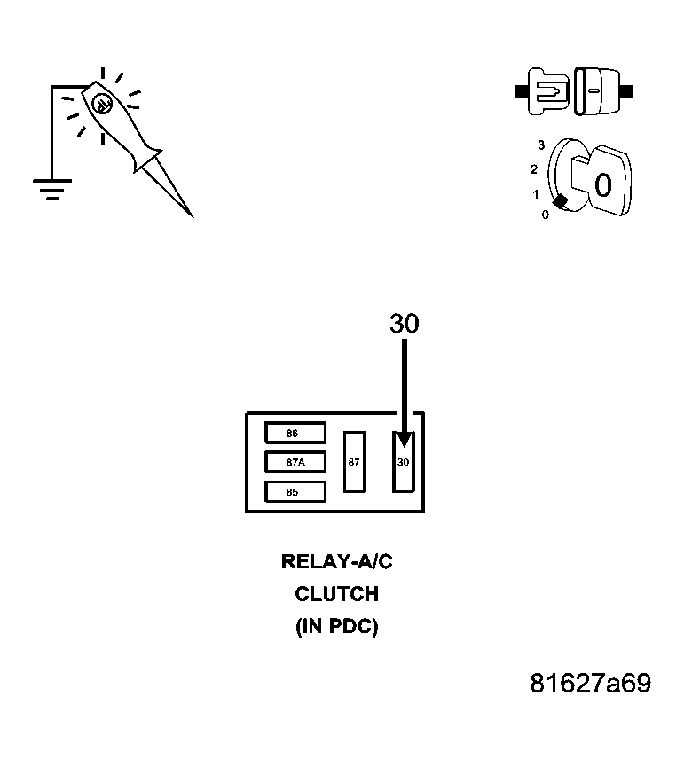 GC0043856