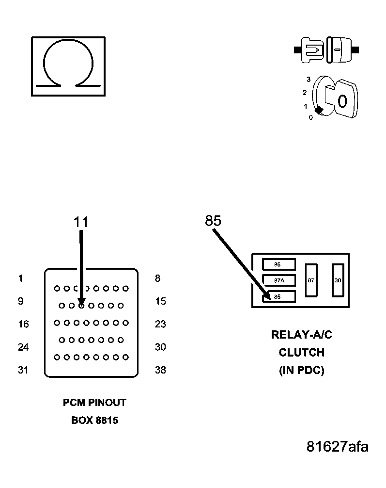 GC0043858