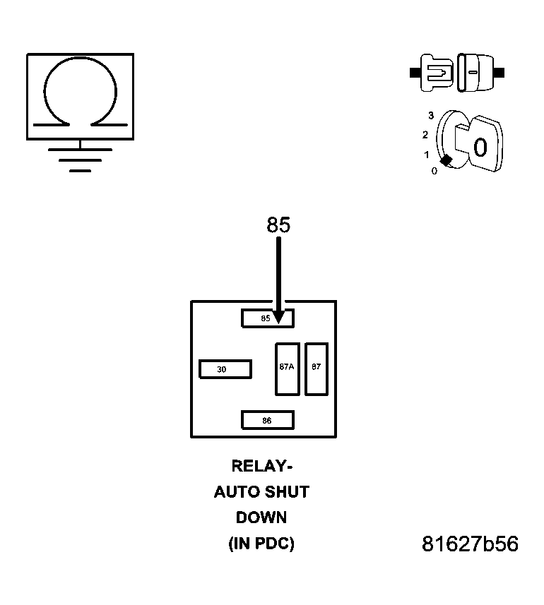 GC0043861