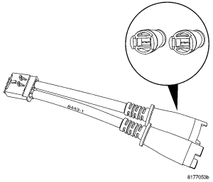 GC0044448