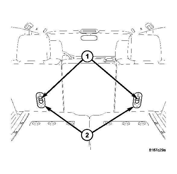 GC0044453