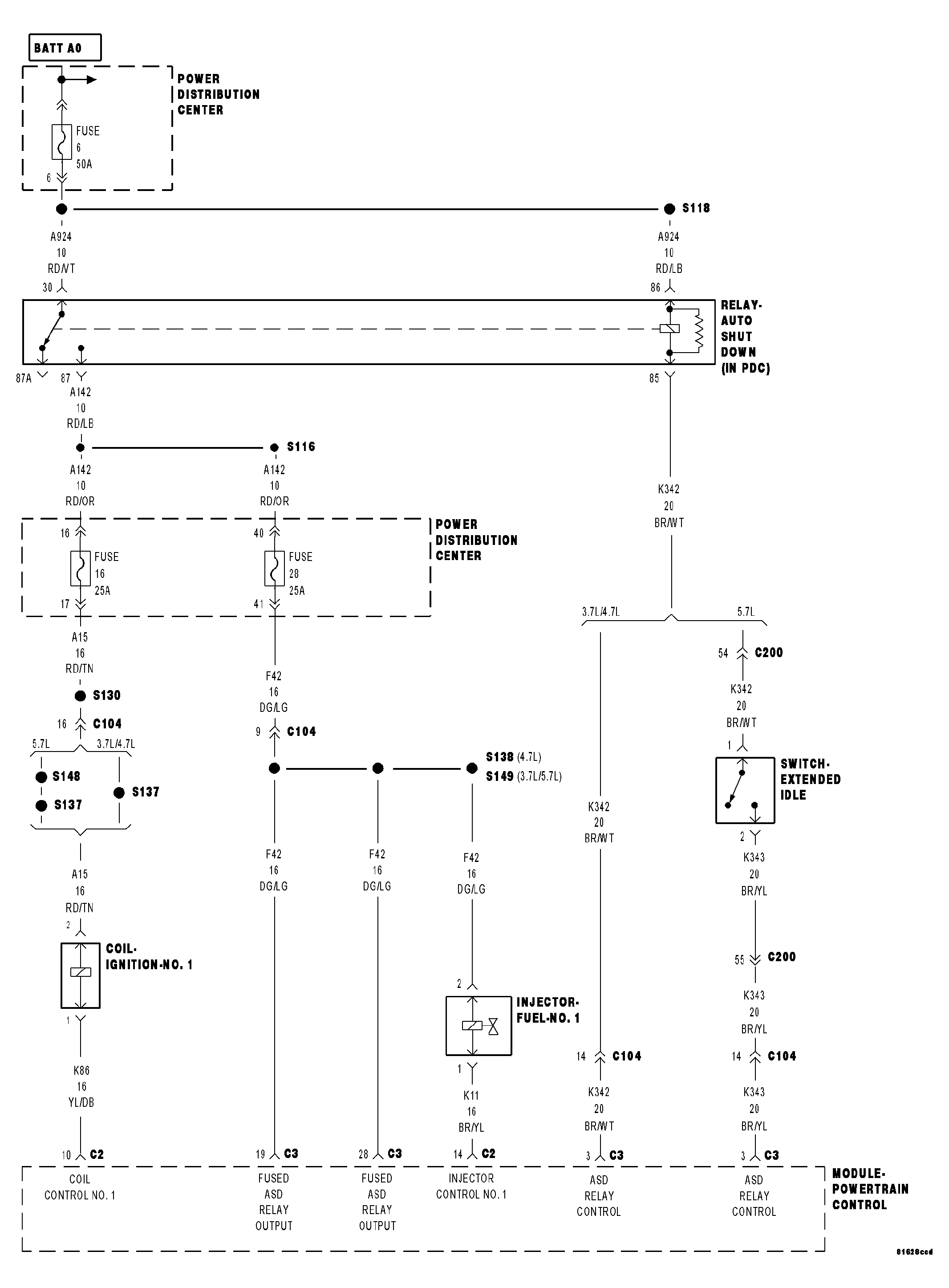 GC0044753