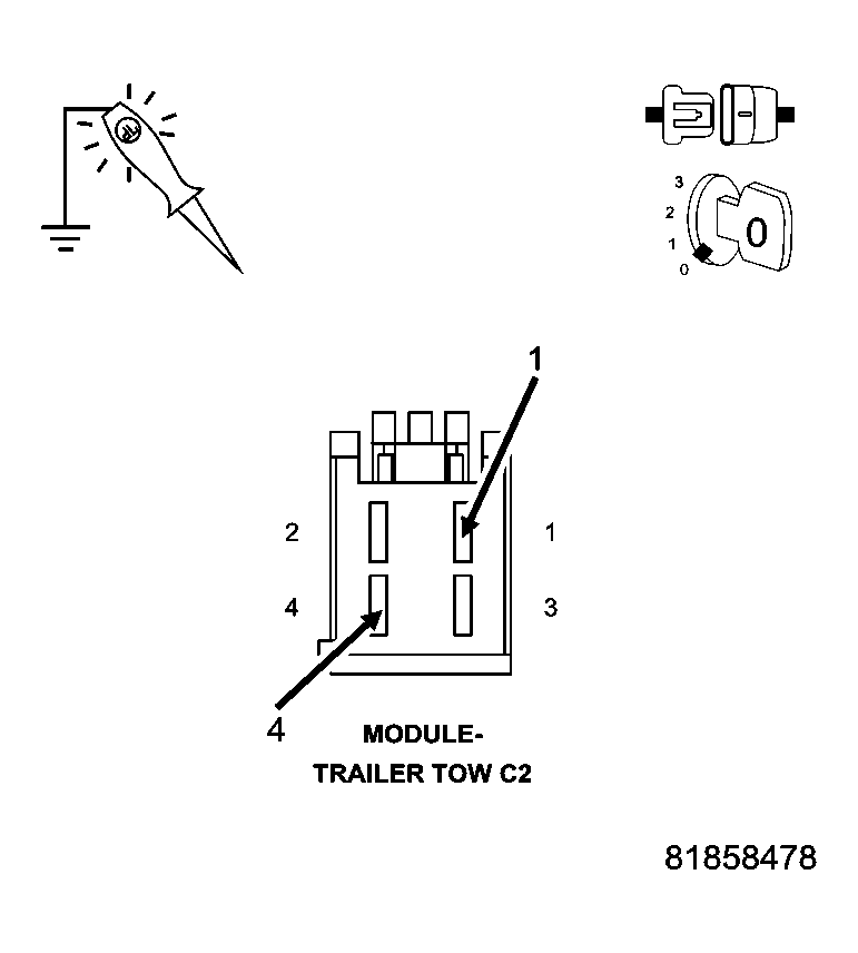 GC0045345