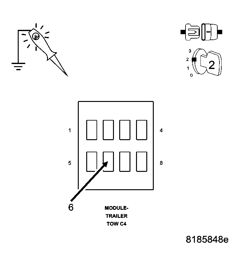 GC0045346