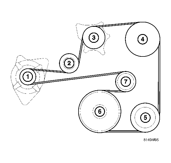 GC0047288