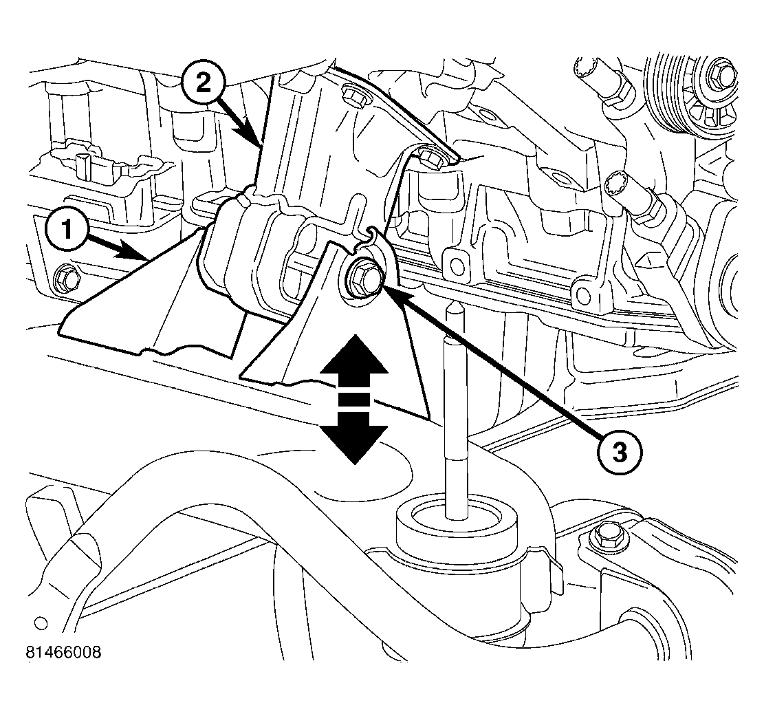 GC0047294