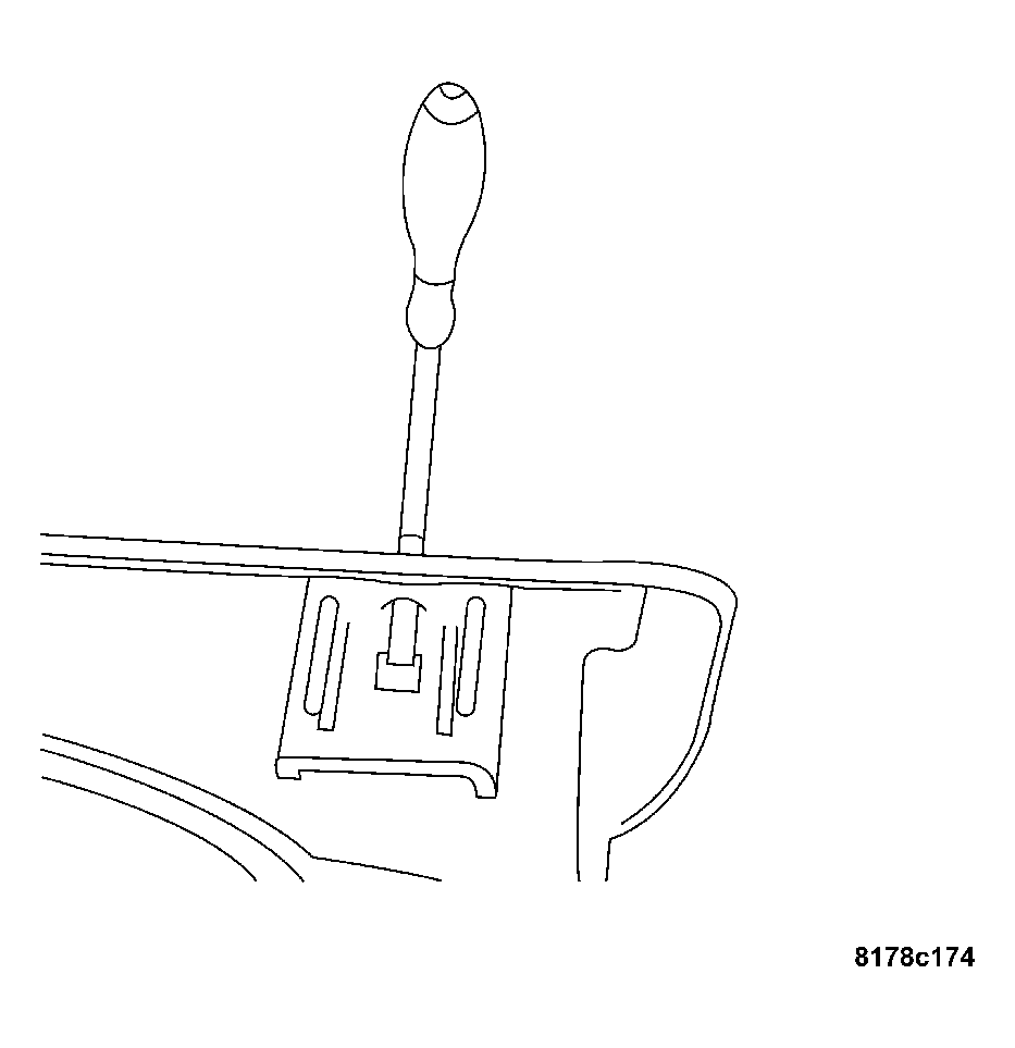 GC0047839