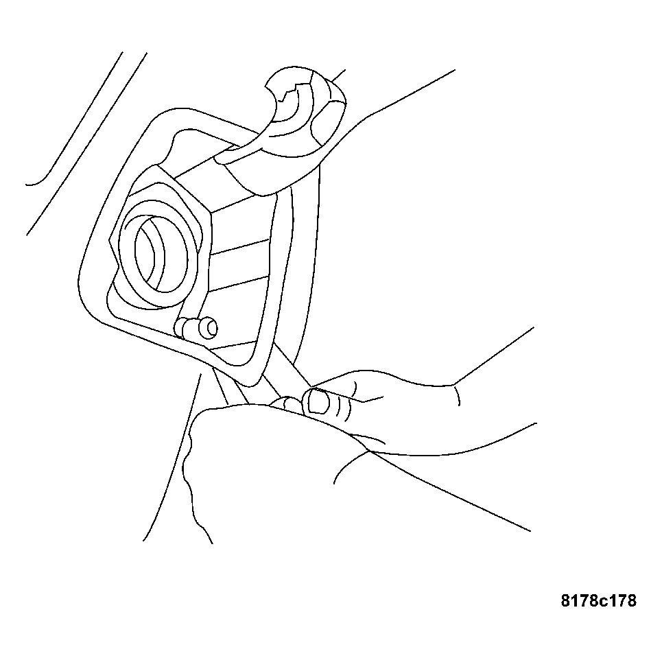 GC0047840