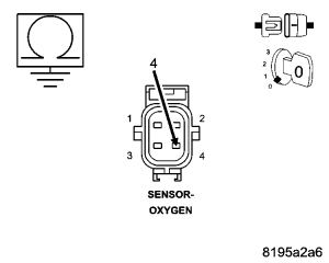GC0049468