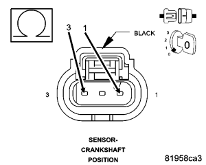 GC0049534