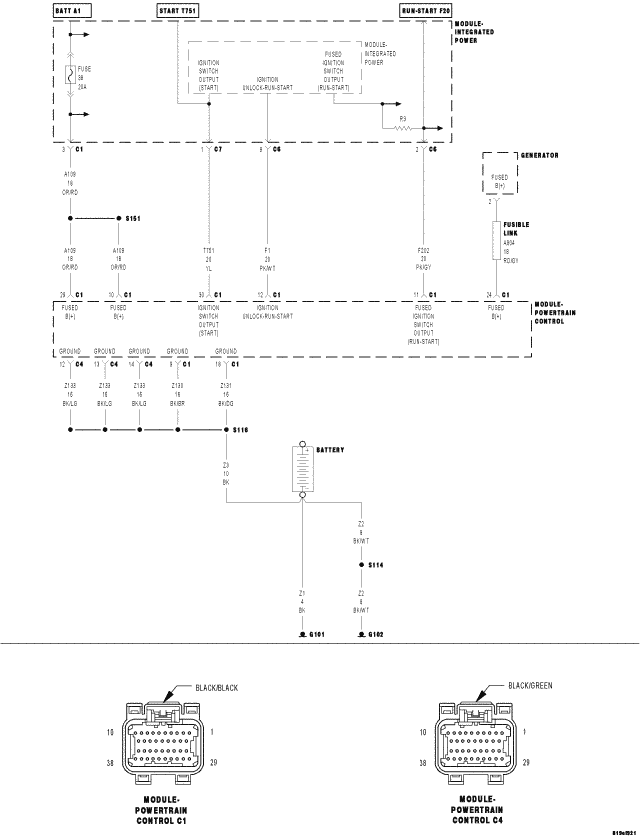 GC0049642