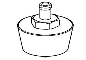 GC0049854