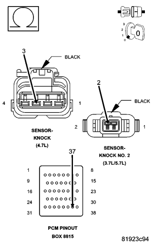GC0050926