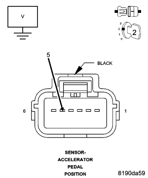 GC0050997