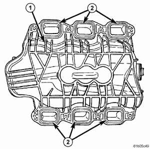 GC0051309