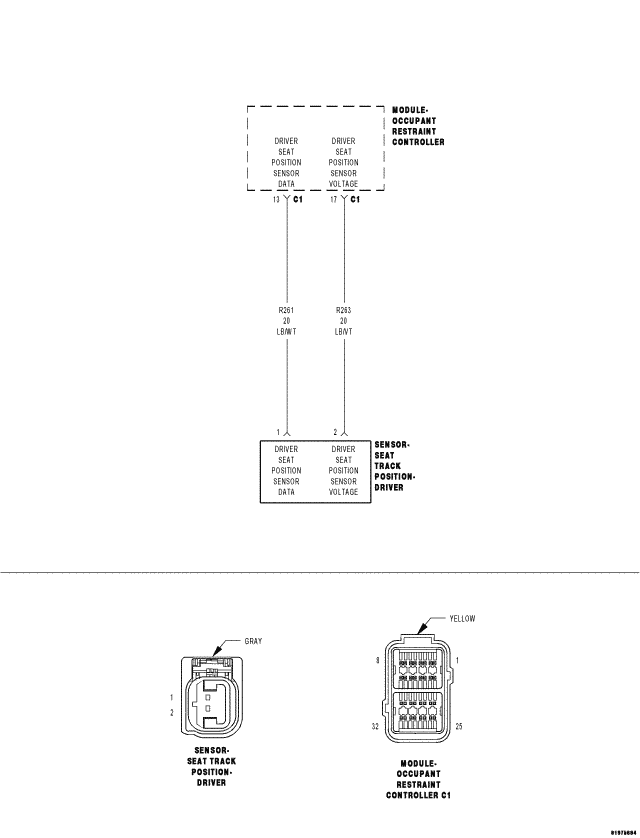 GC0052539