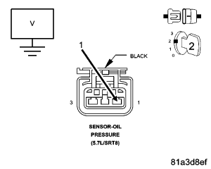 GC0052720