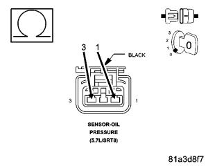 GC0052721