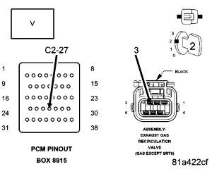 GC0052739