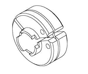 GC0053112