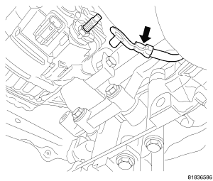 GC0053180
