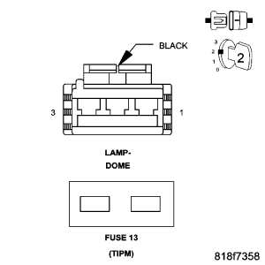 GC0053367