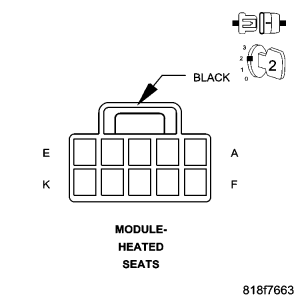 GC0053374