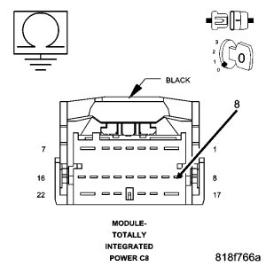 GC0053375