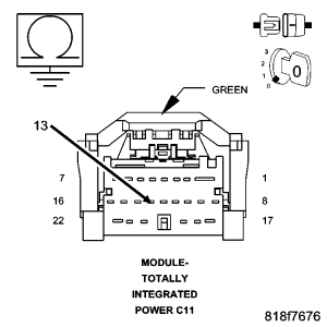 GC0053378