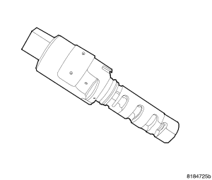 GC0053394