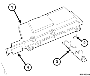 GC0053497