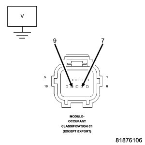 GC0053592