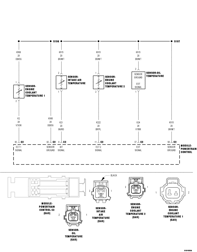 GC0053894