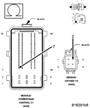 GC0053971