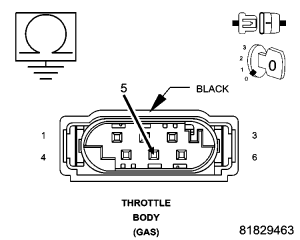 GC0053994