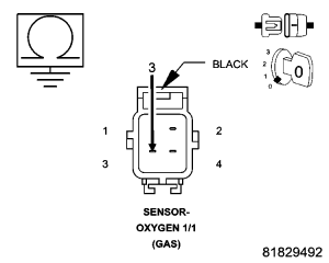 GC0054010