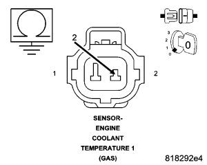 GC0054016