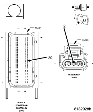 GC0054034